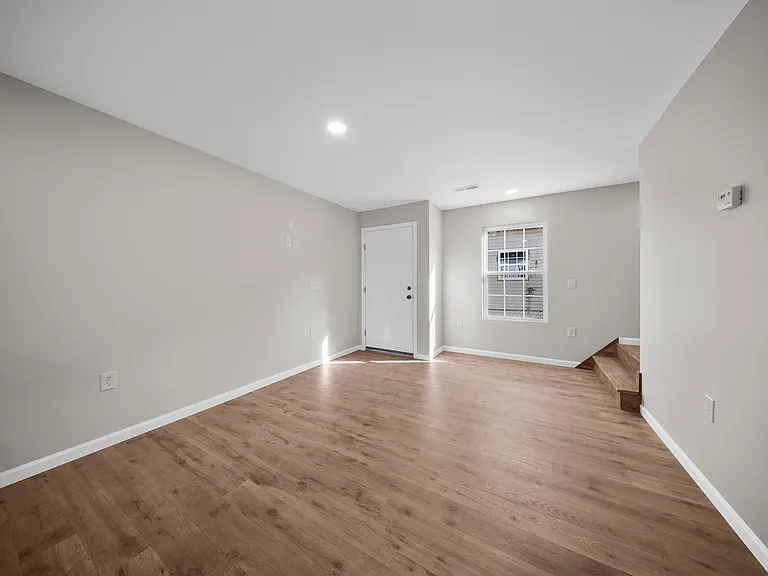2207 N 4th St #ABC — Photo 2