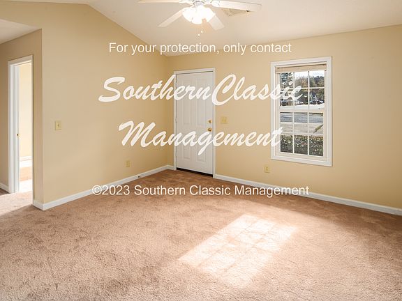 05 livingRoom1-02_02282024