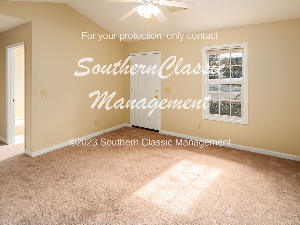 05 livingRoom1-02_02282024