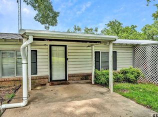 11906 County Road 494, Tyler, TX 75706