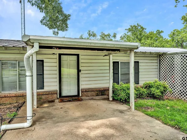 11906 County Road 494, Tyler, TX 75706