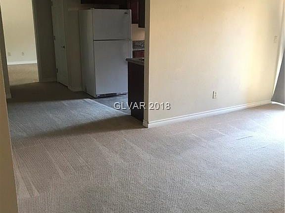 3rd image of 2451 N Rainbow Blvd Unit 2002