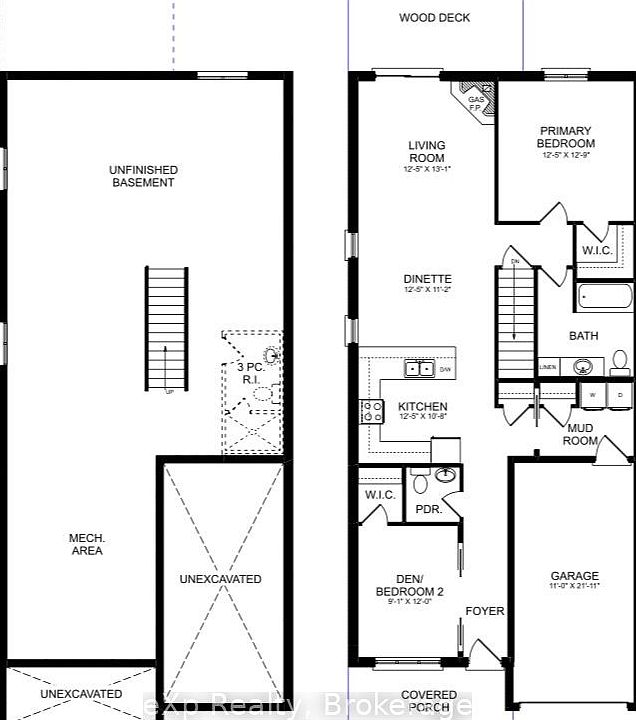 2nd image of 502 Newfoundland St