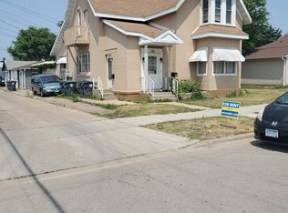 419 Ferry St, La Crosse, WI 54601