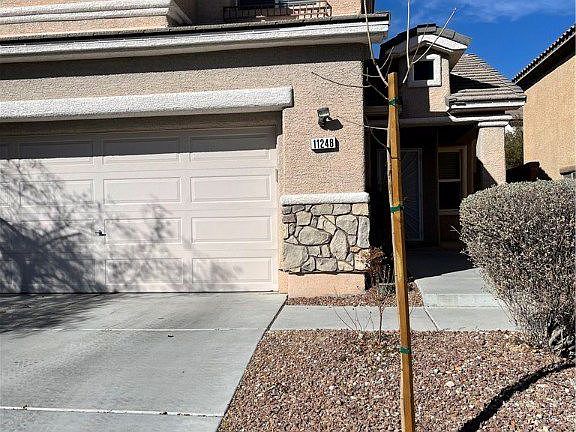 3rd image of 11248 Woodland Violet Ave #0