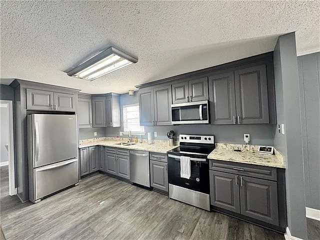 132 Layburn Ct — Photo 7