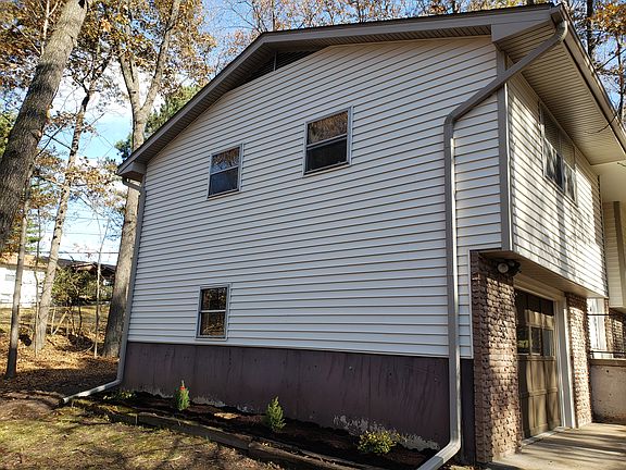 4th image of 1608 Lyndhurst Dr