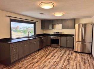 1400 Boylan Ln #B, Santa Fe, NM 87507