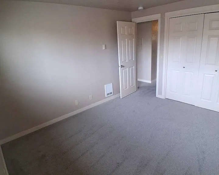 61354 Blakely Rd — Photo 11