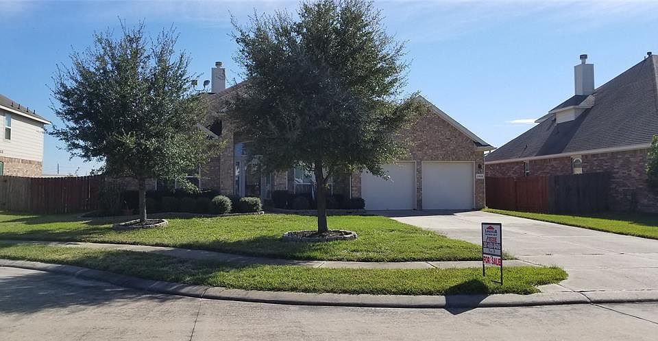 1st image of 13618 Cotton Ct