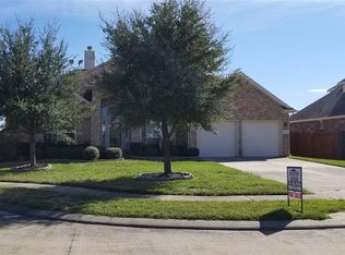 13618 Cotton Ct, Mont Belvieu, TX 77523
