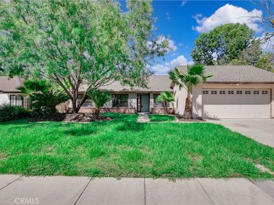 41398 Shadow Mountain Way, Hemet, CA, 92544
