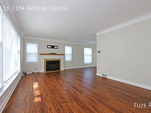 3rd image of 6116 11th Ave S
