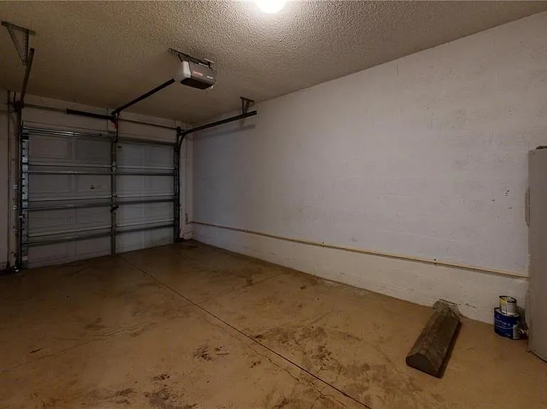 4104 Winding River Way — Photo 26