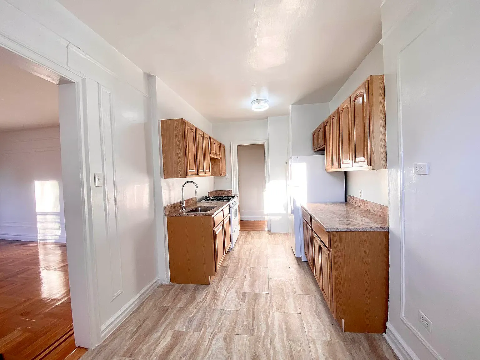 1515 Grand Concourse — Photo 3