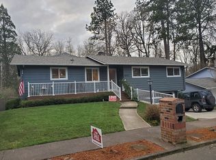 7475 SW 102nd Ave, Beaverton, OR 97008