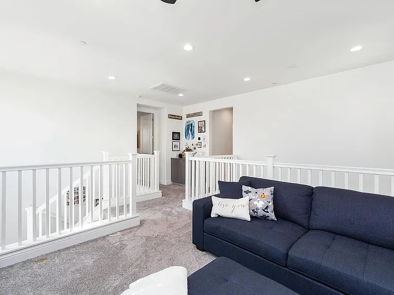 308 Meridian Ave — Photo 19
