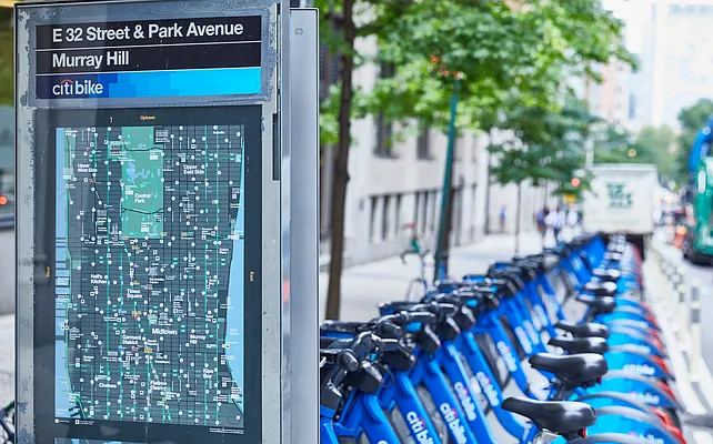 Rented by Abode Residential LLC | media 26