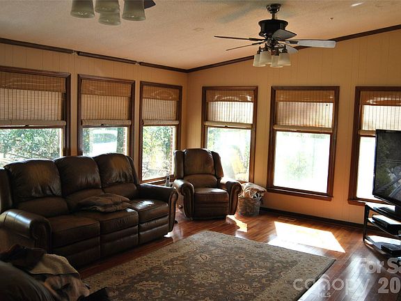 5th image of 816 Avondale Rd