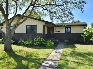 309 SE 8th St, Ankeny, IA 50021