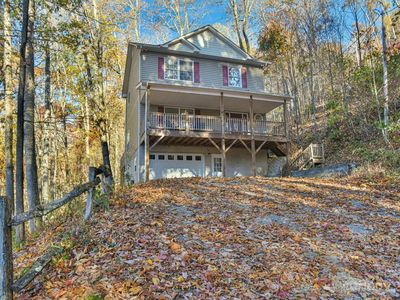 1133 Utah Mountain Rd, Waynesville, NC, 28785
