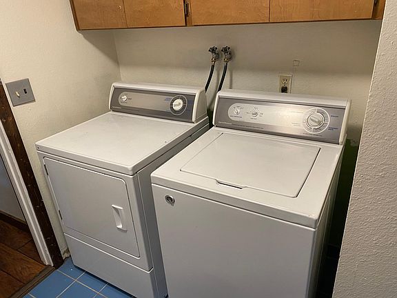 5th image of 11918 150th Street Ct E