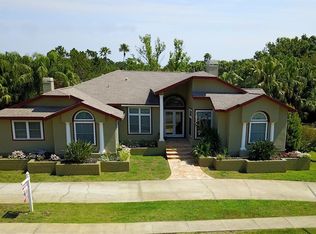 1540 Maple St, Clearwater, FL 33755