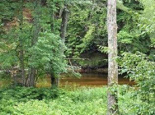 7-54 Two Dustin Rd, Webster, NH 03303