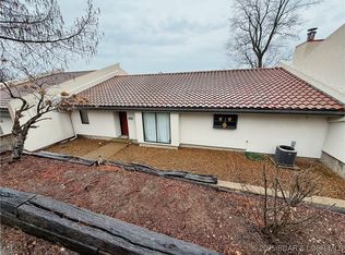 371 Costa Del Sol #135, Lake Ozark, MO 65049