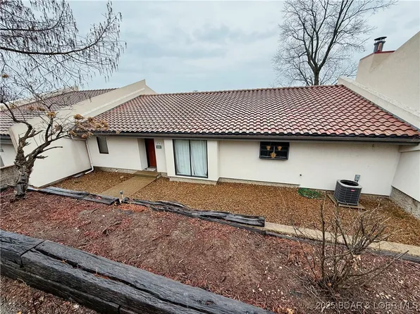 371 Costa Del Sol #135, Lake Ozark, MO 65049