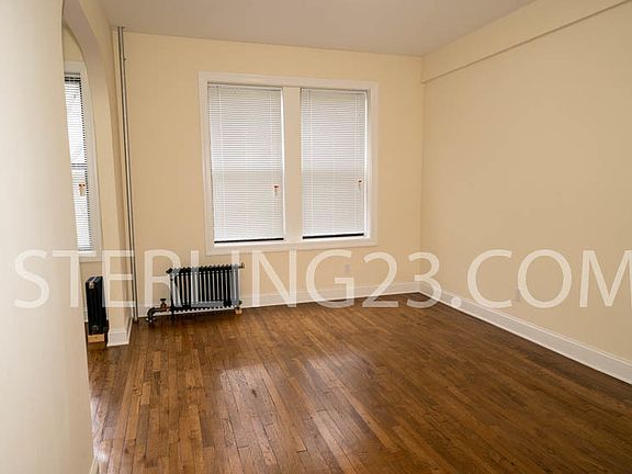 3rd image of 24-30 28th St #3