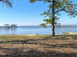 0 County Road 1 #58, Fairhope, AL 36532