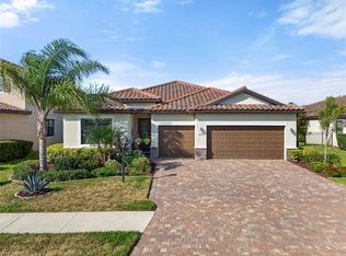 14309 Carolina Sky Pl, Bradenton, FL 34211