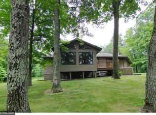 16031 McKay Rd, Brainerd, MN 56401