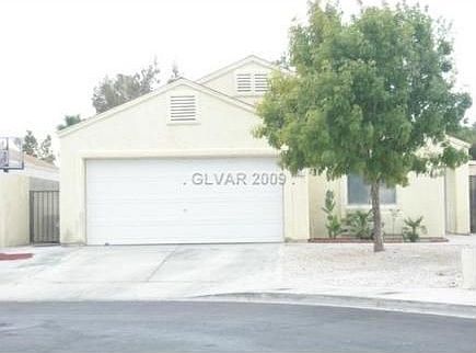 1st image of 731 Roberta Alecia Ave