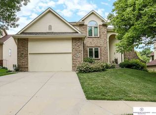 3420 N 125th Ave, Omaha, NE 68164