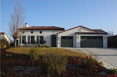 1st image of 944 Salida Del Sol Dr