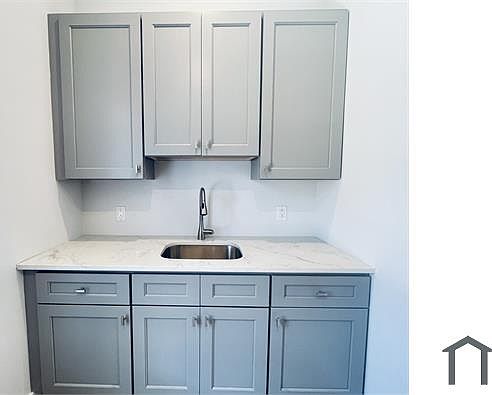 2nd image of 882 N 41st St #1