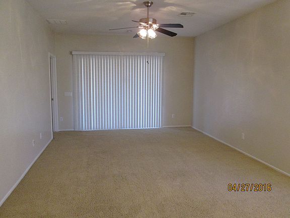 2nd image of 6064 Wheat Penny Ave