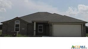 1st image of 403 Rainbow Ct