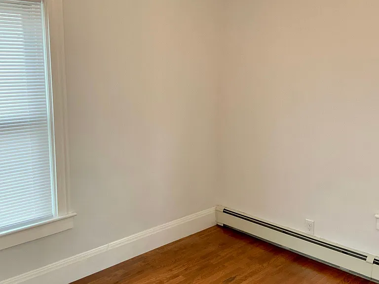 20 Tifft St #2 — Photo 6
