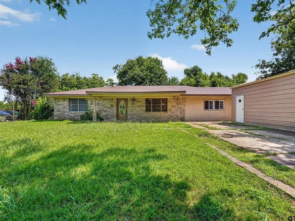 387 Avenue, Point, TX 75472