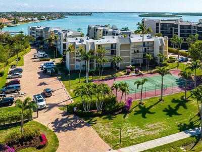 929 Collier Ct APT B401, Marco Island, FL, 34145