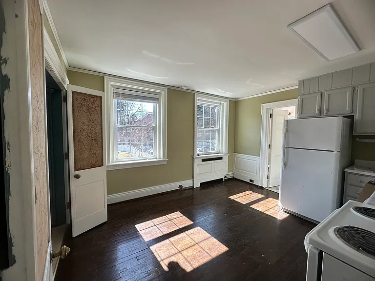 116 Congress St #21 — Photo 6