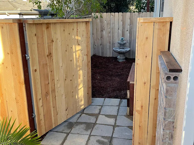 7862 Sitio Fresno — Photo 21