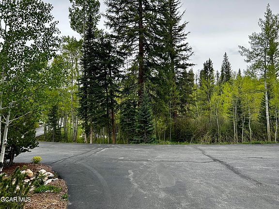 4th image of 341 Timber Lake Way