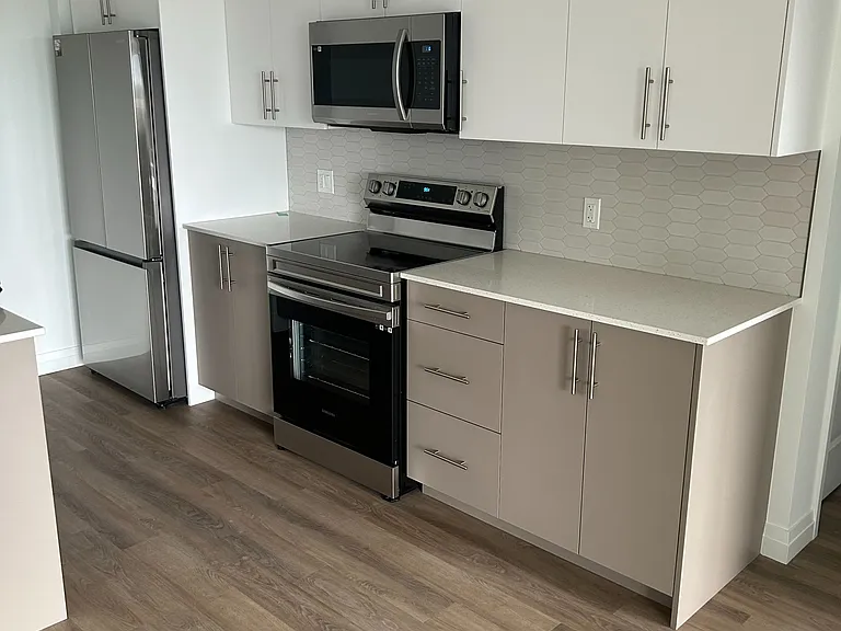 525 New Dundee Rd #822 — Photo 10