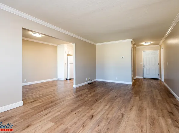 22 Lavonne Dr, Campbell, CA 95008