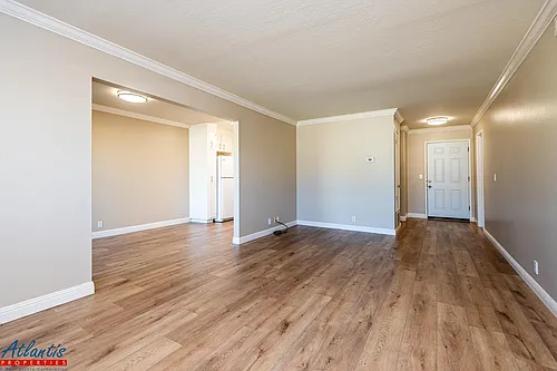 22 Lavonne Dr Photo 1