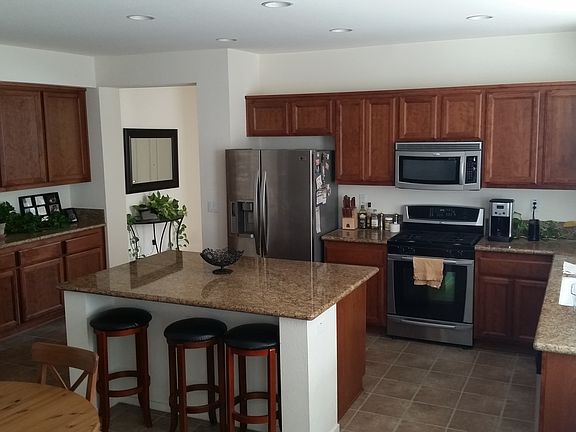 3rd image of 3068 Lassik St